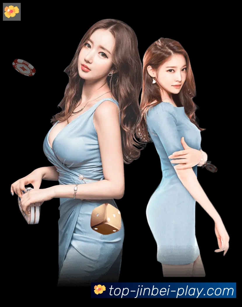 互动解说服务